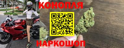 mdpv Коммунар