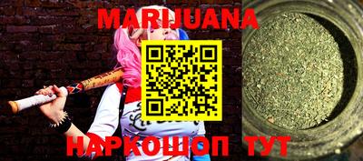 mdpv Коммунар