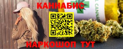 mdpv Коммунар